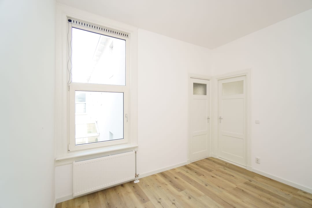 Photo 16 of Fahrenheitstraat 111