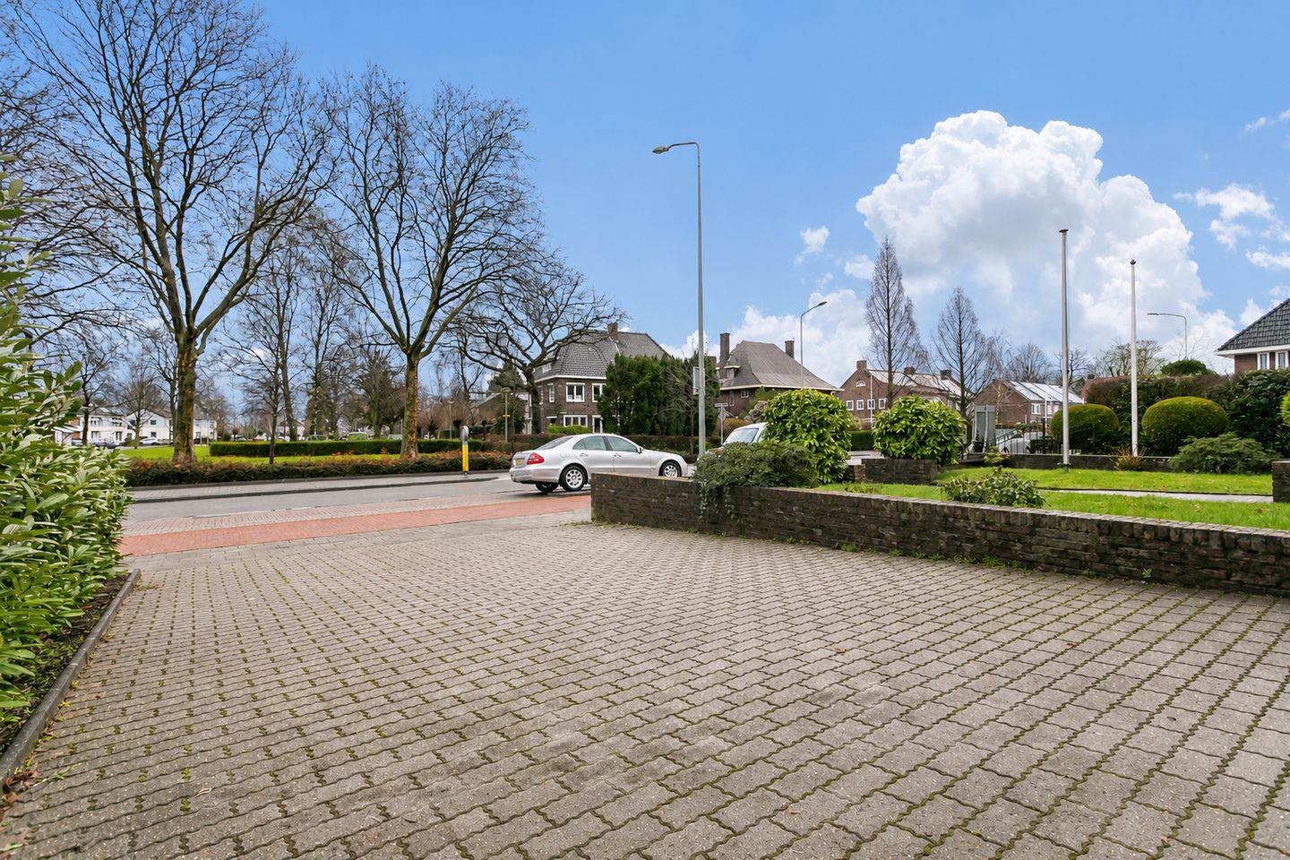 Bekijk foto 2 van Akerstraat-Noord 54