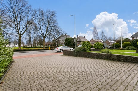 Bekijk foto's