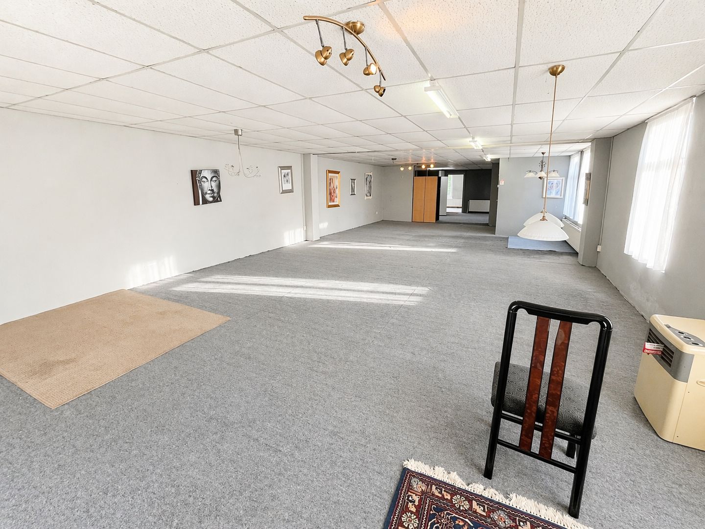 Bekijk foto 4 van Akerstraat-Noord 54