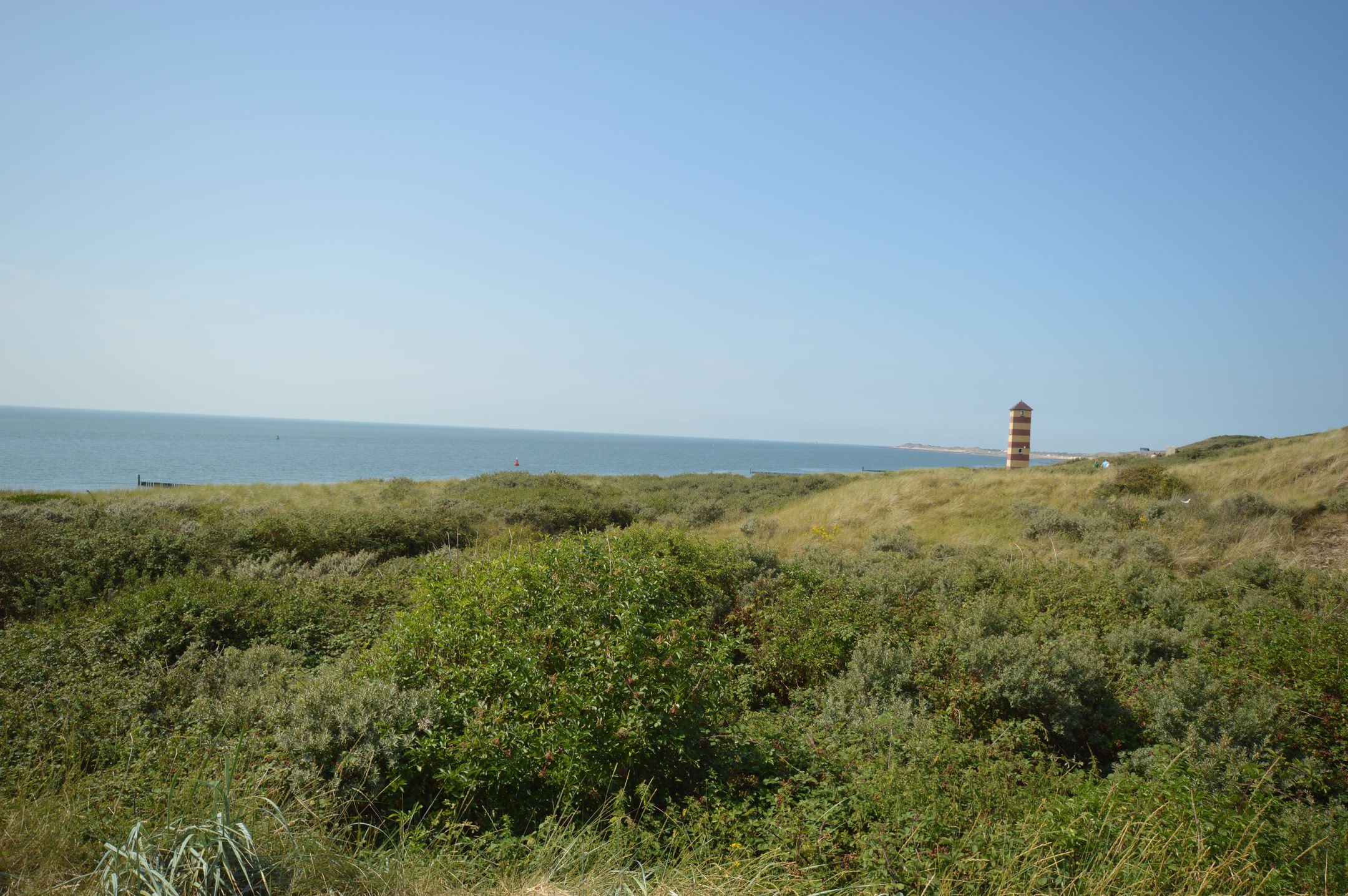 Photo 42 of Sardijngeullaan 6-R