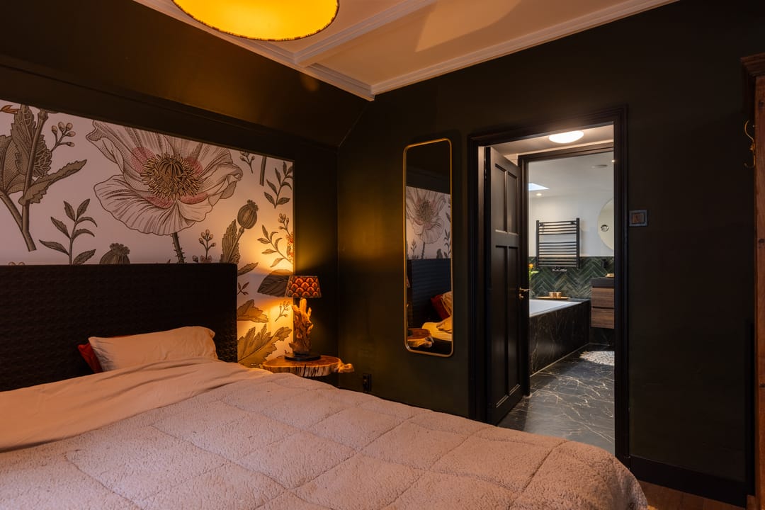 Foto 28 van Bovenstraat 3