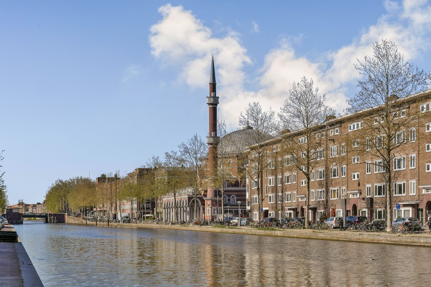Foto 19 van Tweede Kostverlorenkade 120-1