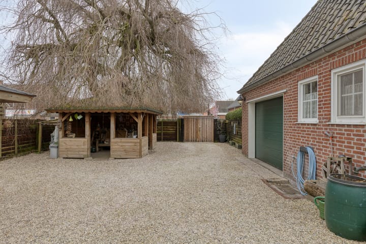 Foto 4 van Molenstraat 3