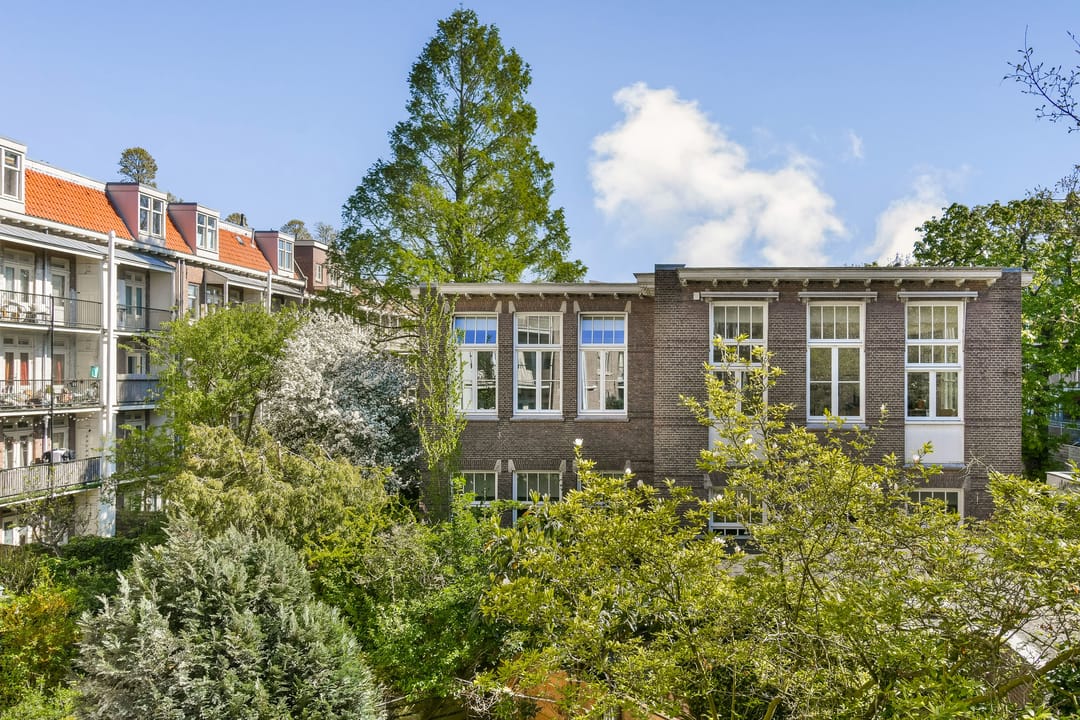 Foto 17 van Tweede Kostverlorenkade 120-1