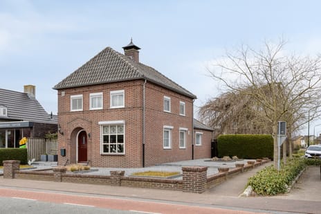 Molenstraat thumbnail