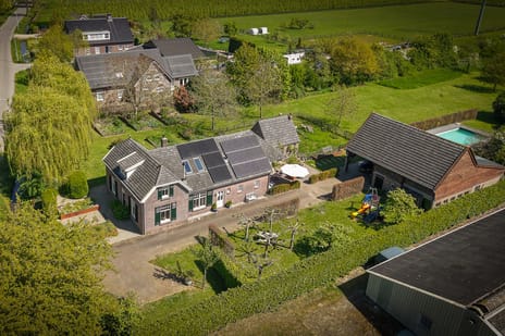 Molenstraat thumbnail