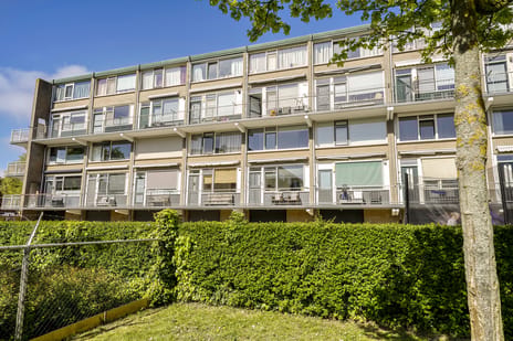 Fagelstraat thumbnail