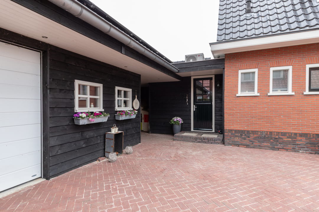 Foto 41 van van Starkenborghkan Nz 11