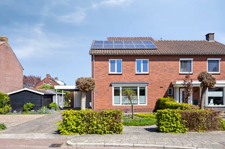 Herman Kampmanstraat thumbnail