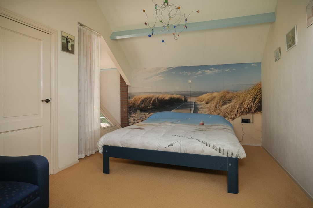Foto 28 van Molenstraat 31
