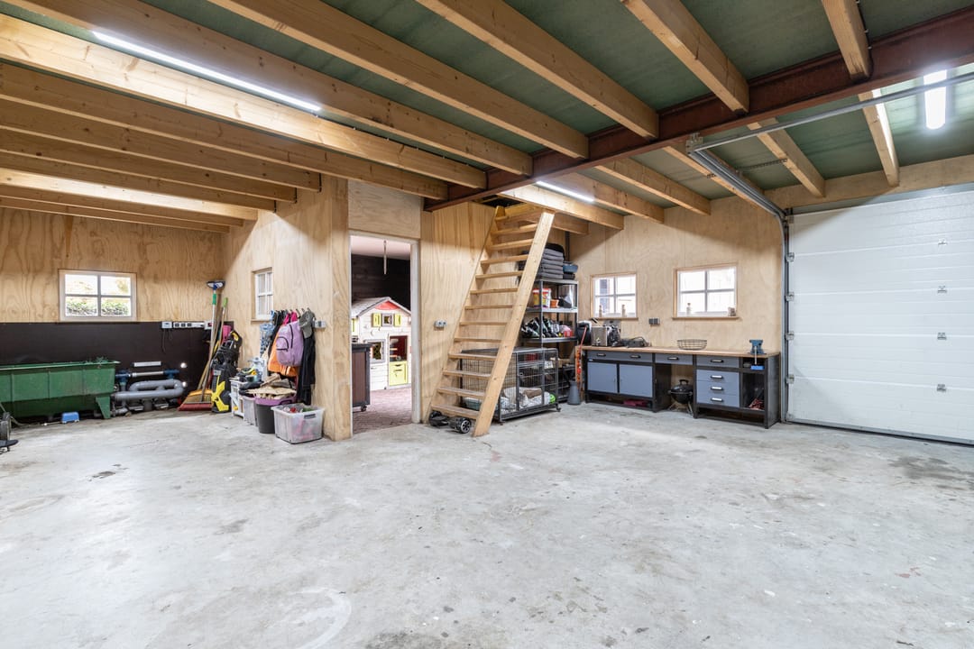 Foto 43 van van Starkenborghkan Nz 11