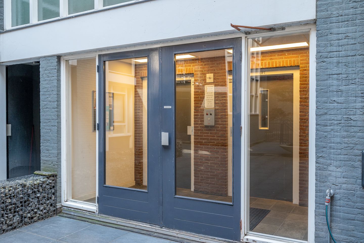 Photo 5 of Prins Hendrikkade 78-B