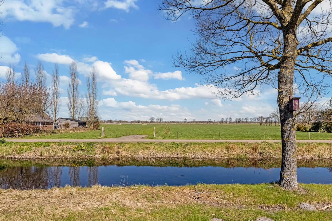 Foto 41 van Kromhoek 32