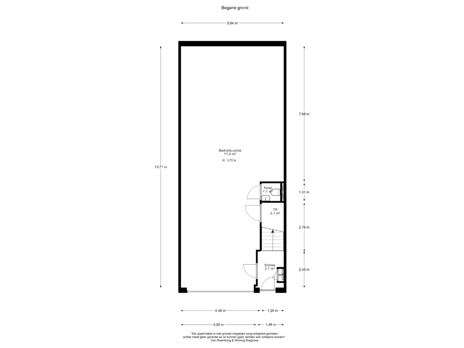 Bekijk plattegrond