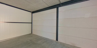Bekijk 360° foto's