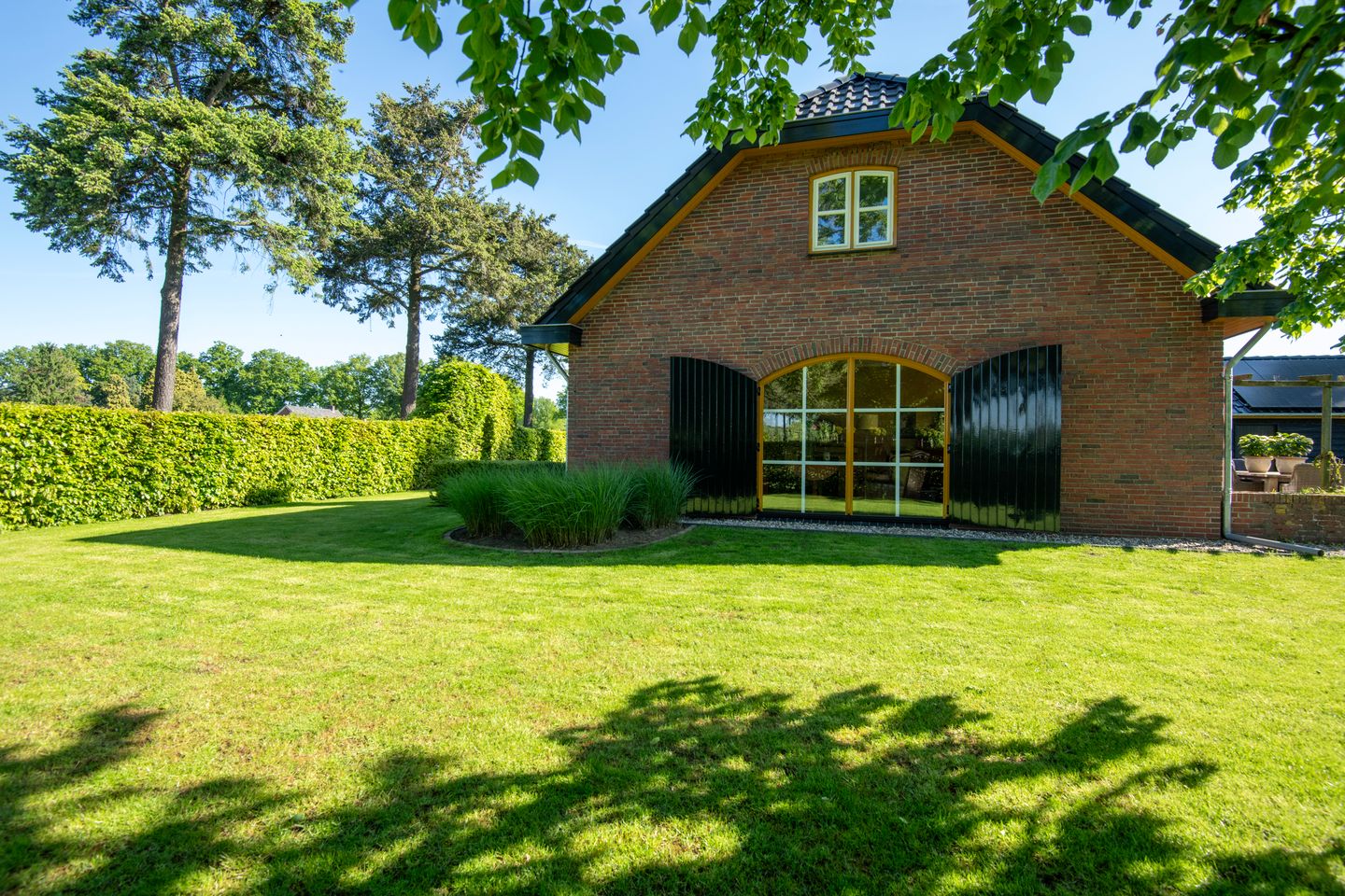 Jolinkdijk 6-en 6A - Halle - Afbeelding 4