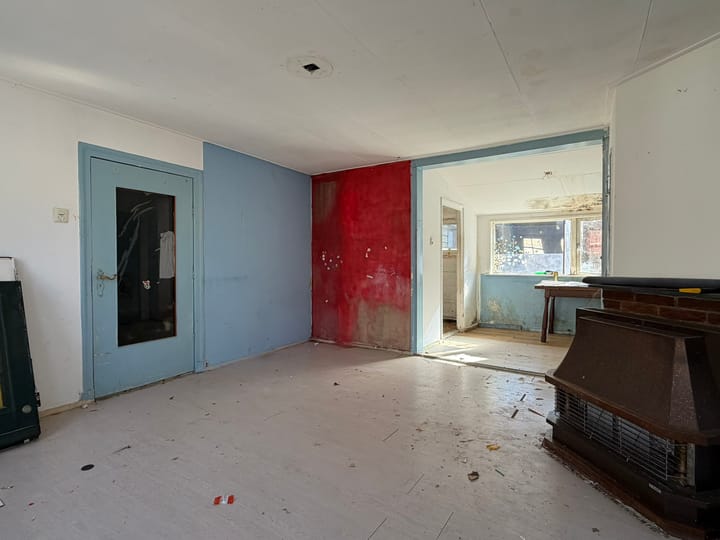 Foto 4 van Kruisstraat 16