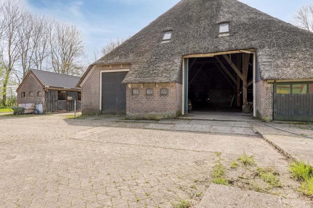 Foto 41 van Buurtsteeg 3