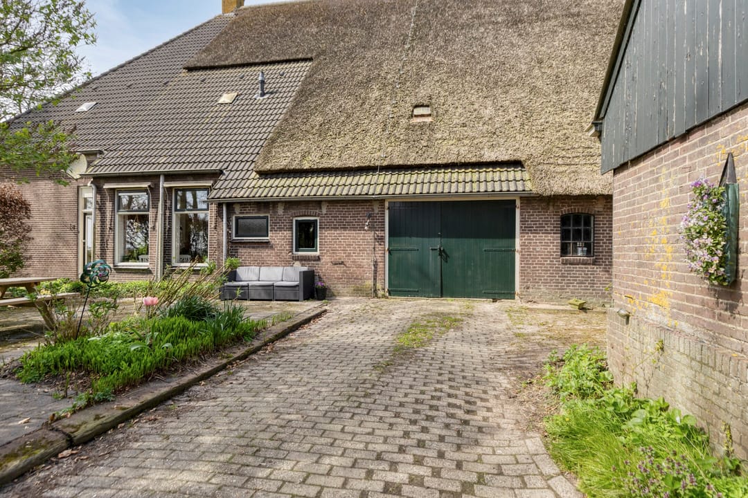 Foto 47 van Buurtsteeg 3