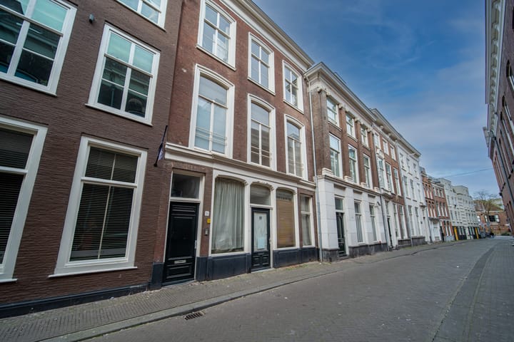 Foto 4 van Raamstraat 51-A