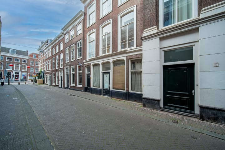 Foto 5 van Raamstraat 51-B