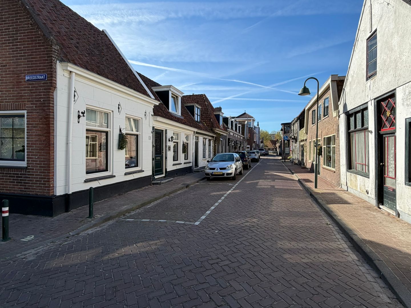 Photo 19 of Kruisstraat 16