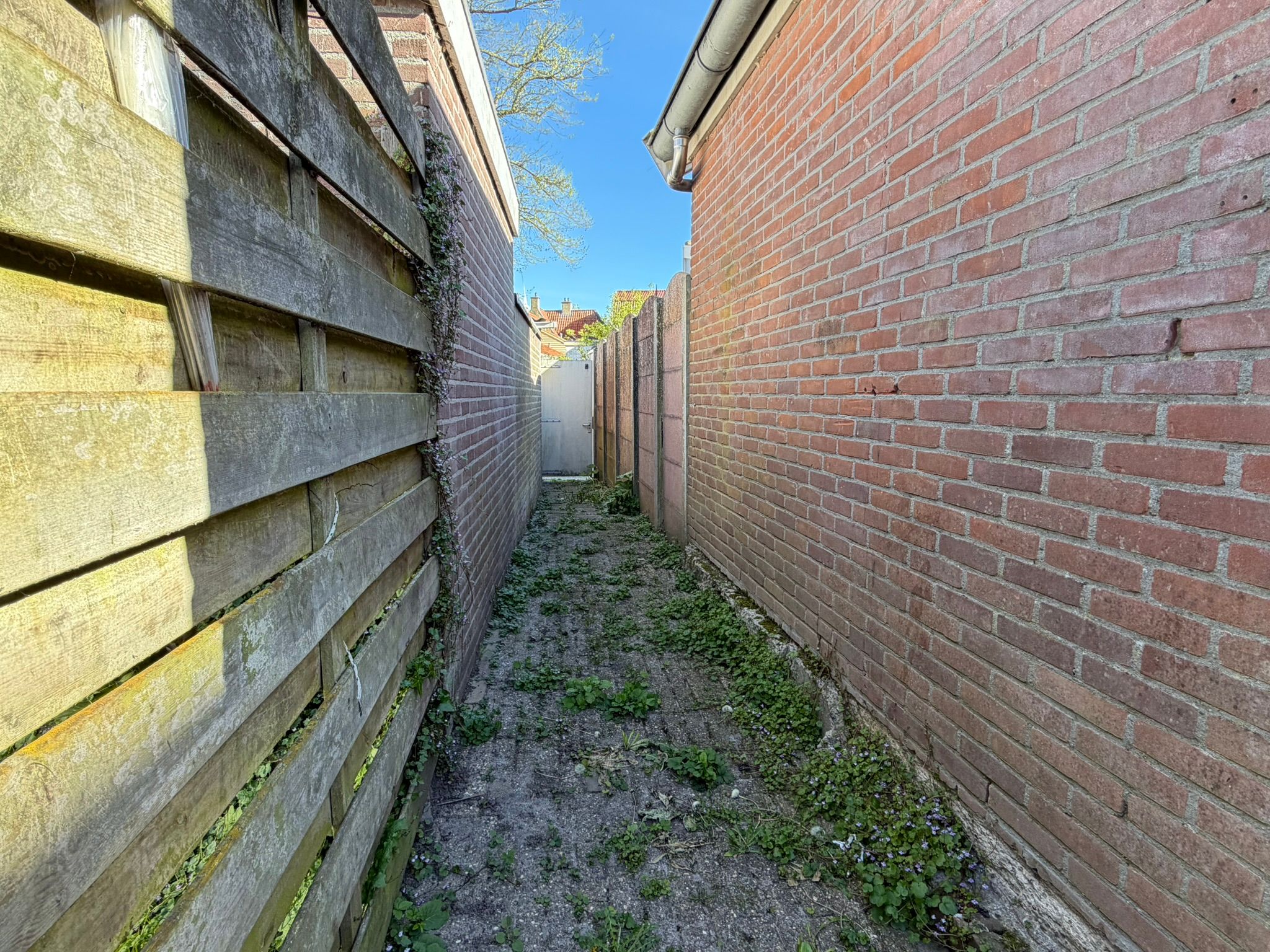 Photo 18 of Kruisstraat 16