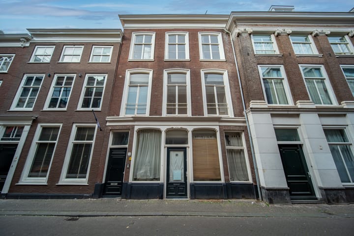 Foto 4 van Raamstraat 51-B