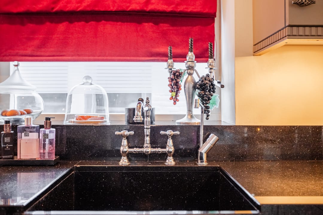 Foto 23 van Brederodestraat 65