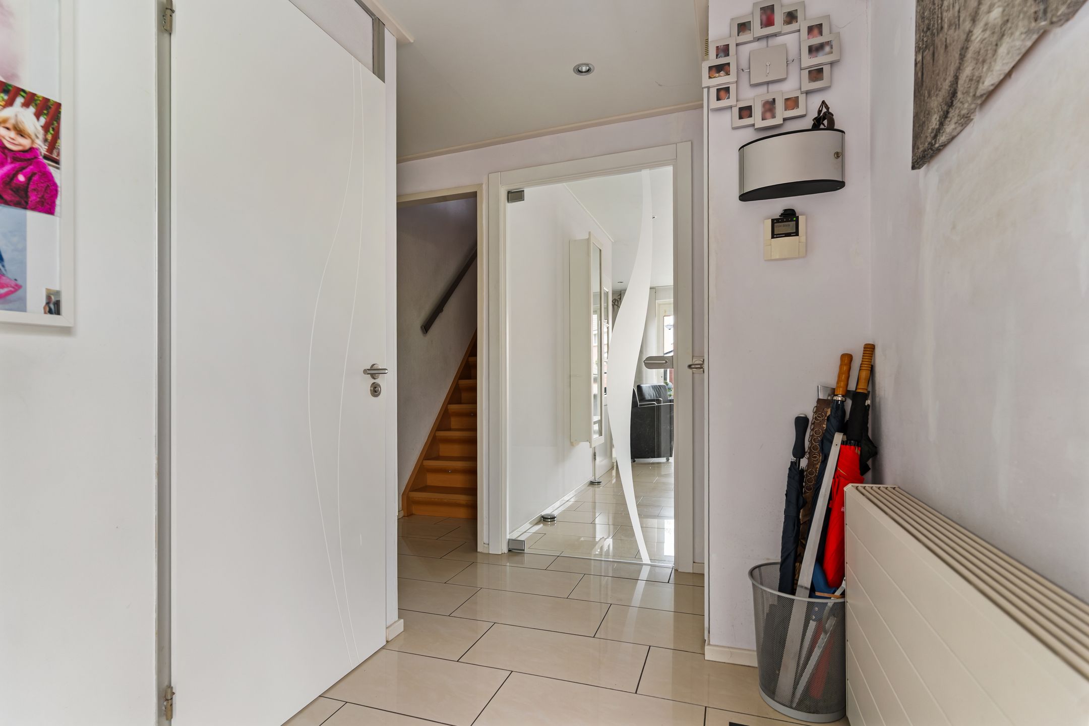 Photo 6 of Klaverruiter 3