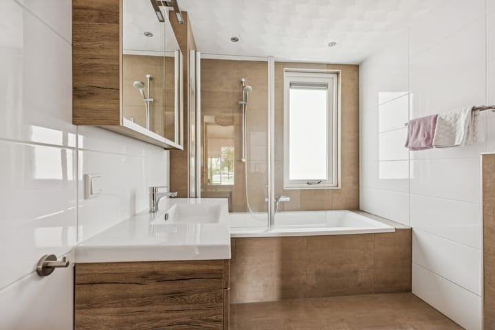 Foto 4 van Prinsenpad 32