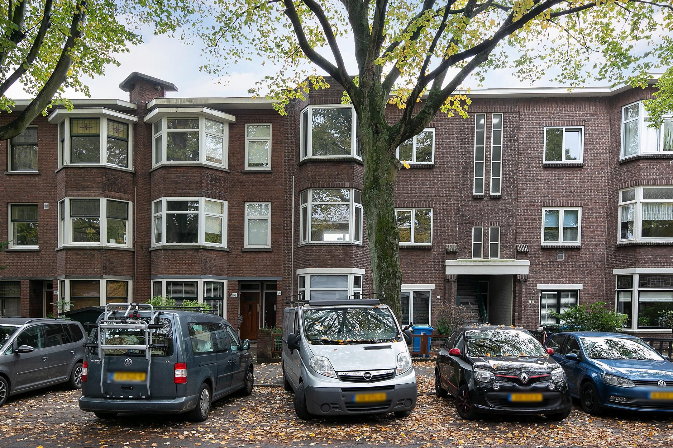 Caan van Necklaan 92 Rijswijk (ZH)