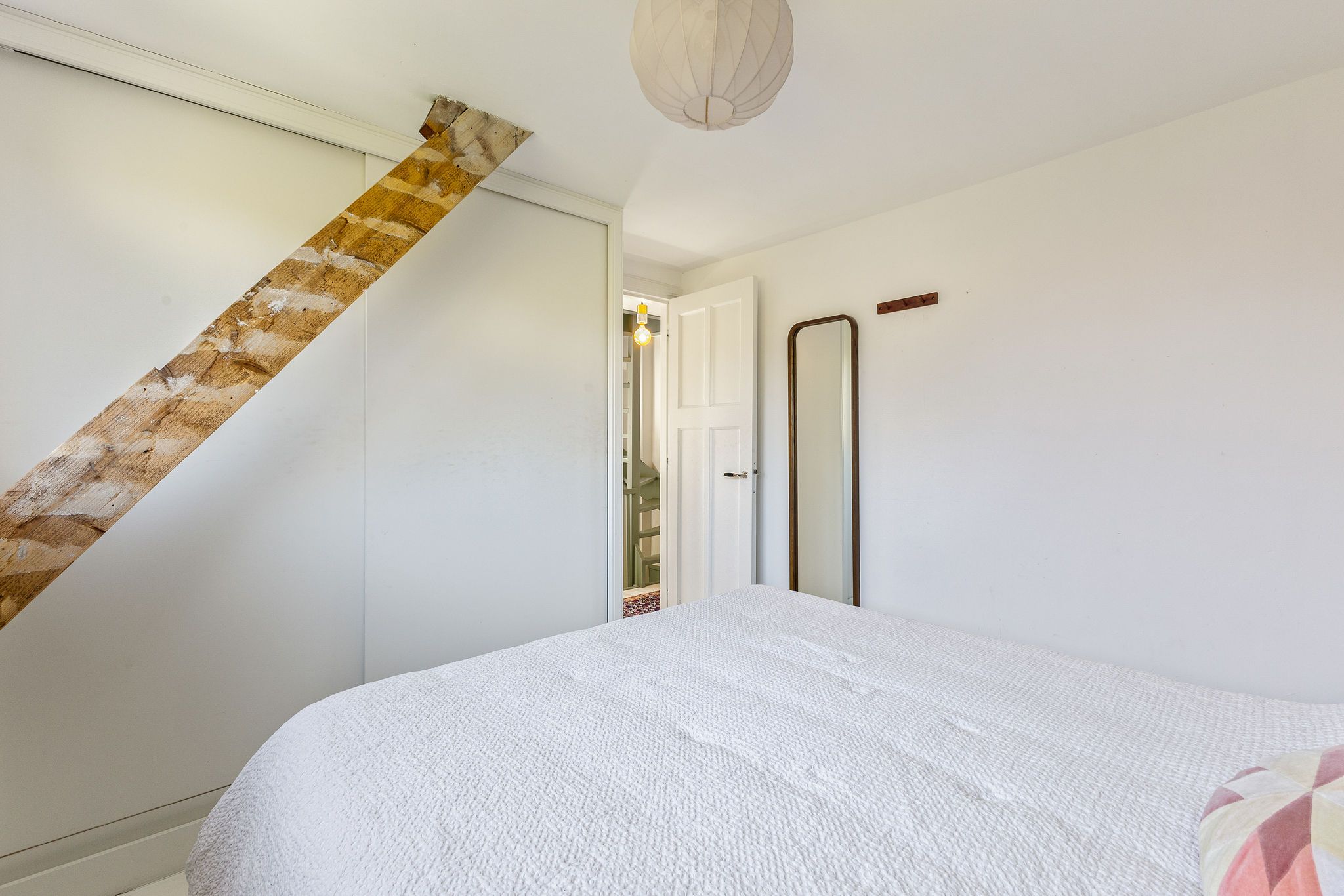 Photo 33 of Weidestraat 15