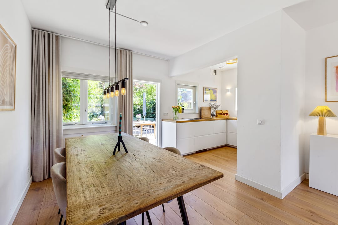 Photo 7 of Weidestraat 15