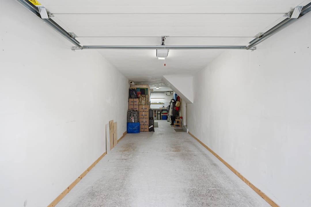 Photo 37 of Boulevard Heuvelink 131-A
