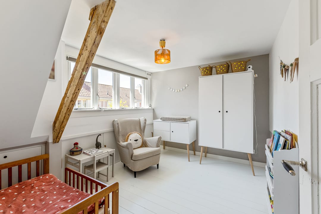 Photo 28 of Weidestraat 15