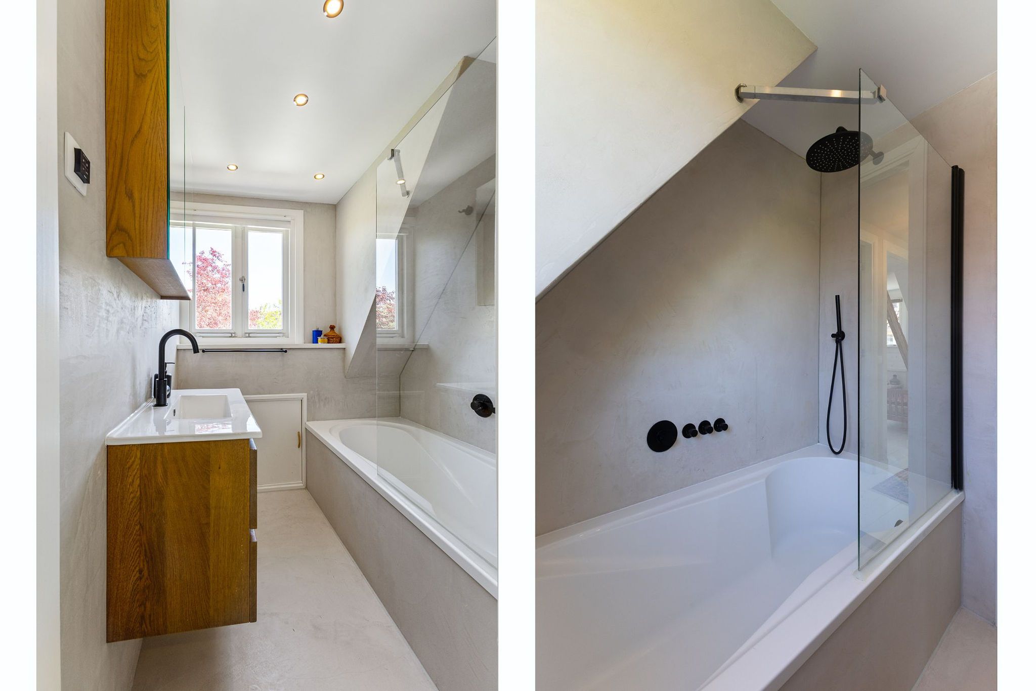 Photo 27 of Weidestraat 15