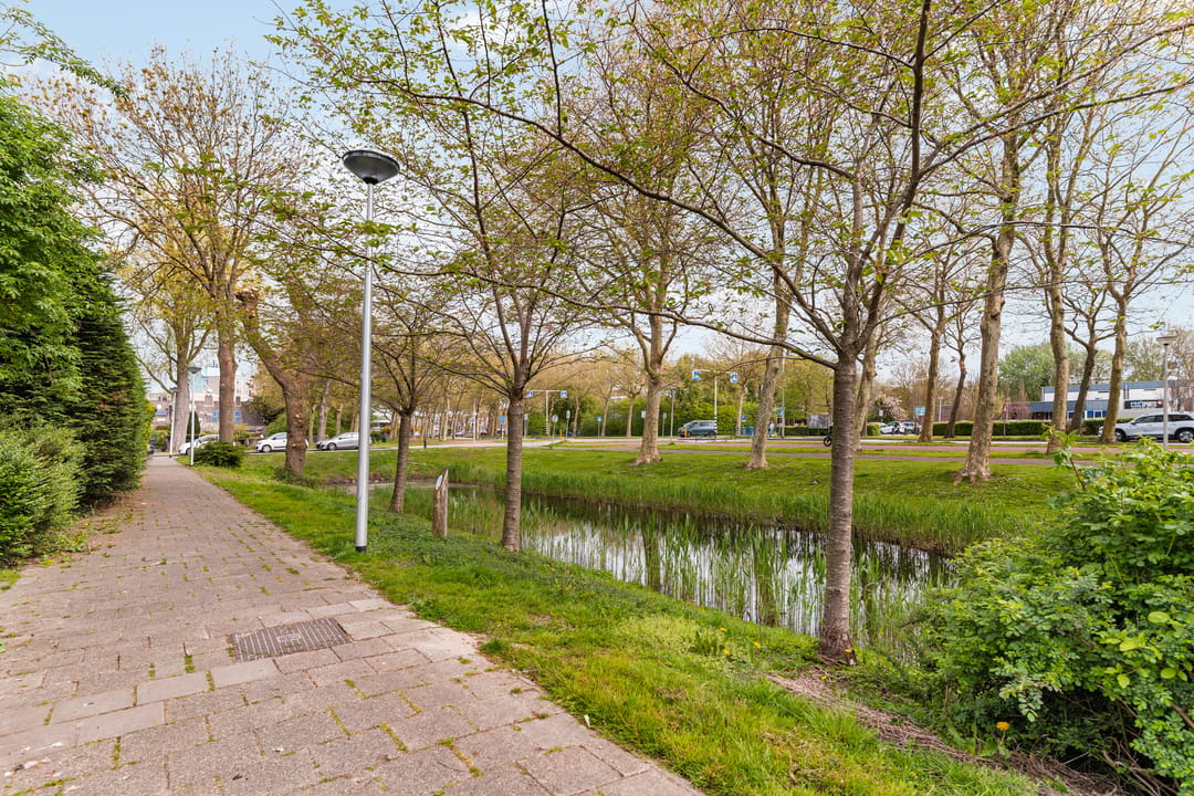 Photo 38 of Klaverruiter 3