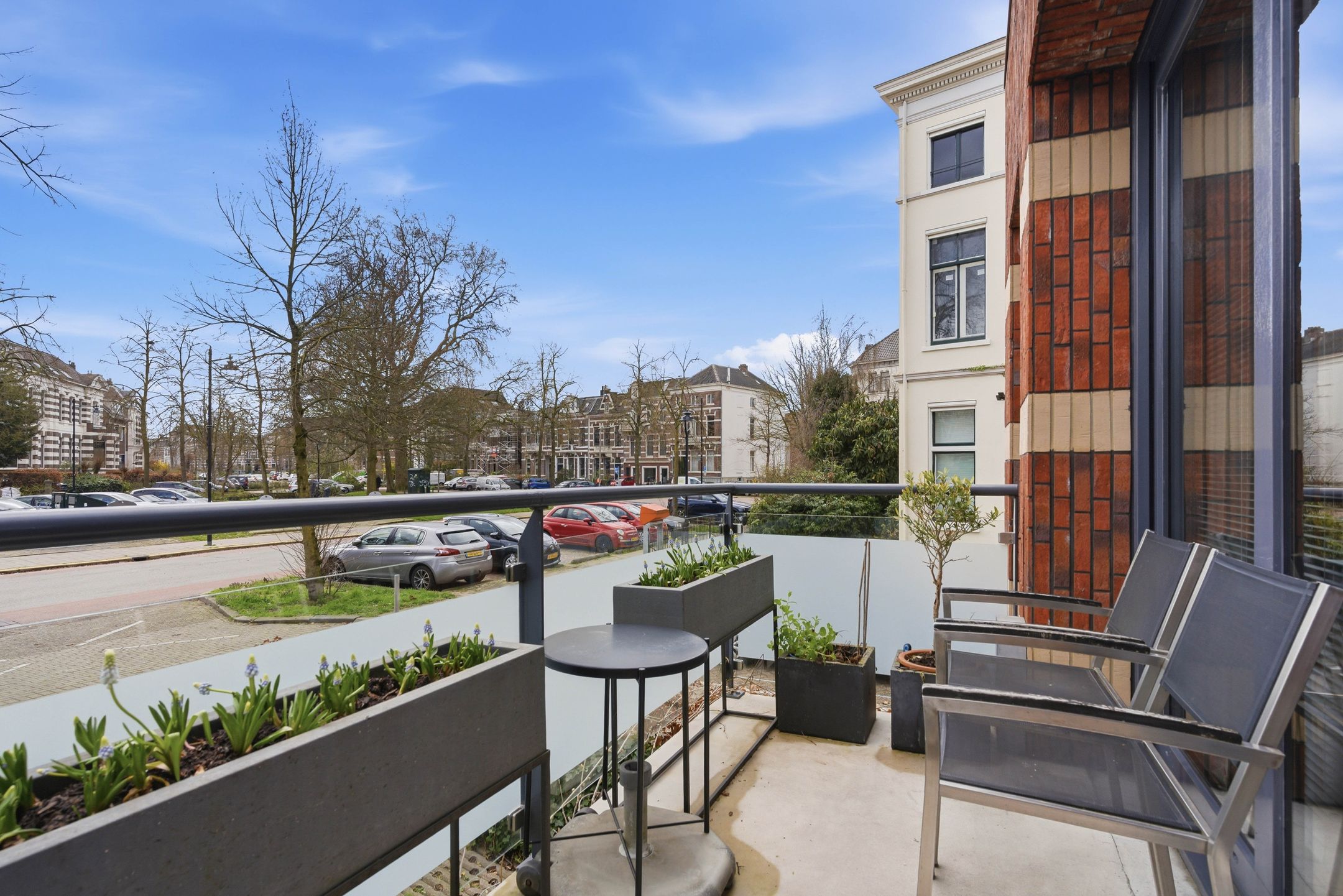 Photo 42 of Boulevard Heuvelink 131-A