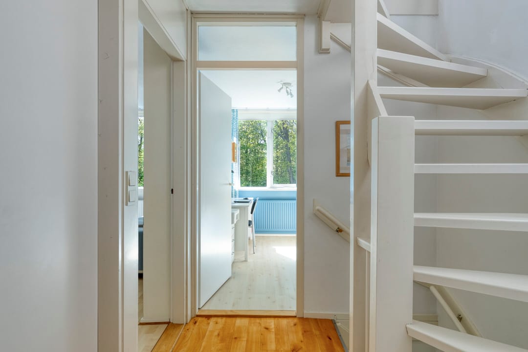 Photo 17 of Westmede 55