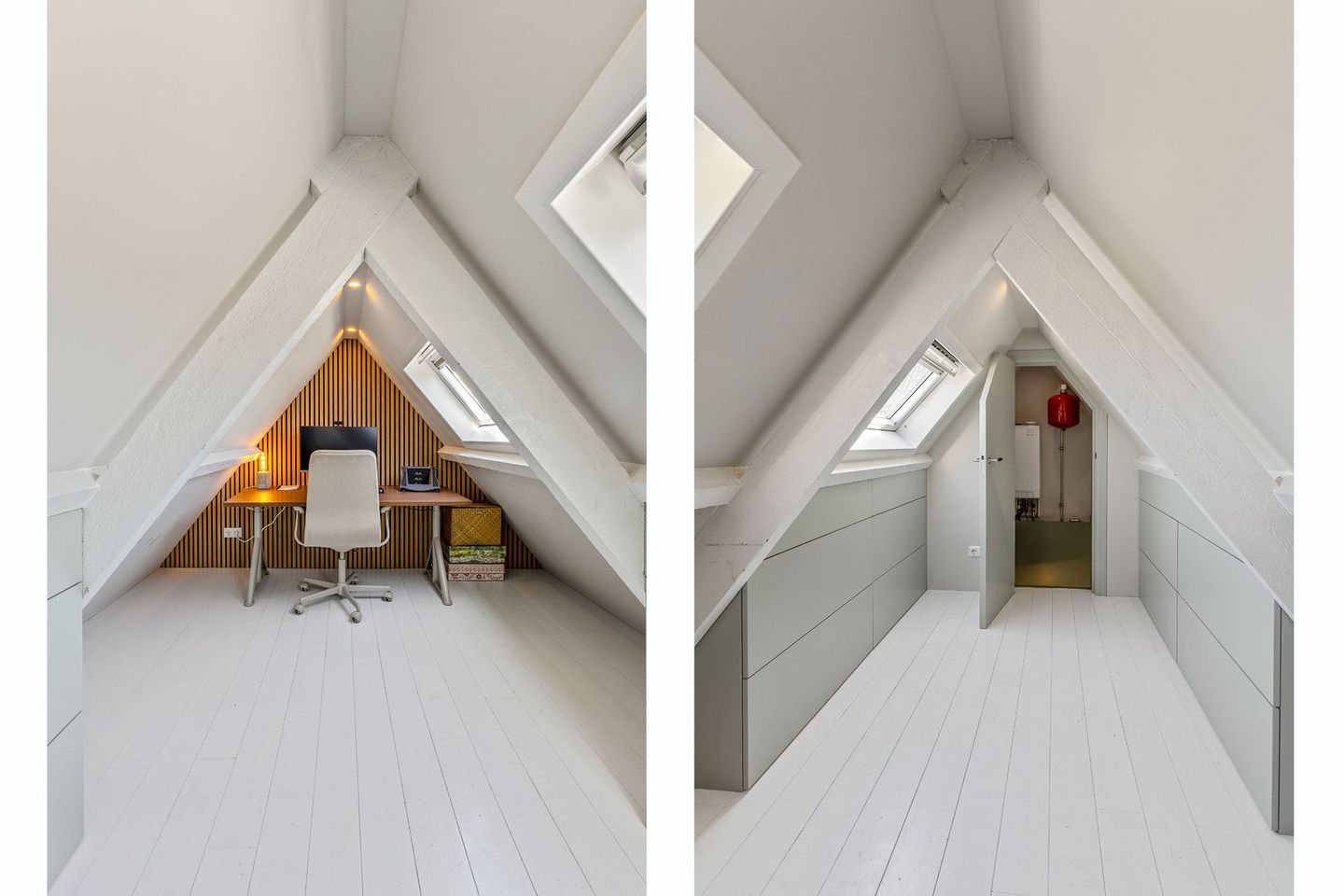 Photo 34 of Weidestraat 15