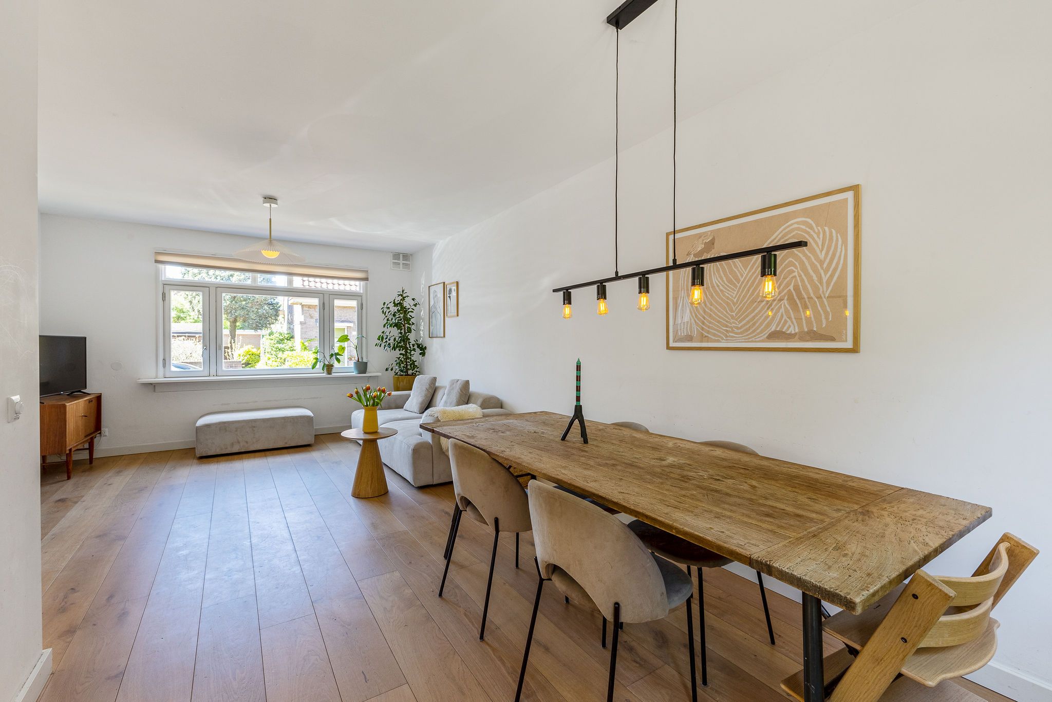 Photo 18 of Weidestraat 15