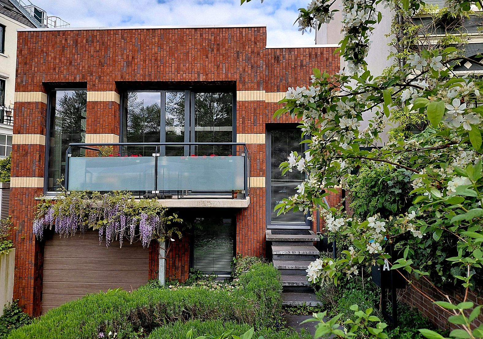 Photo 45 of Boulevard Heuvelink 131-A