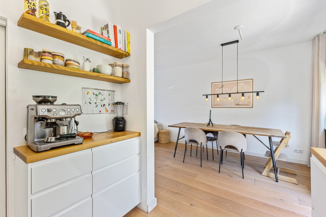 Photo 11 of Weidestraat 15