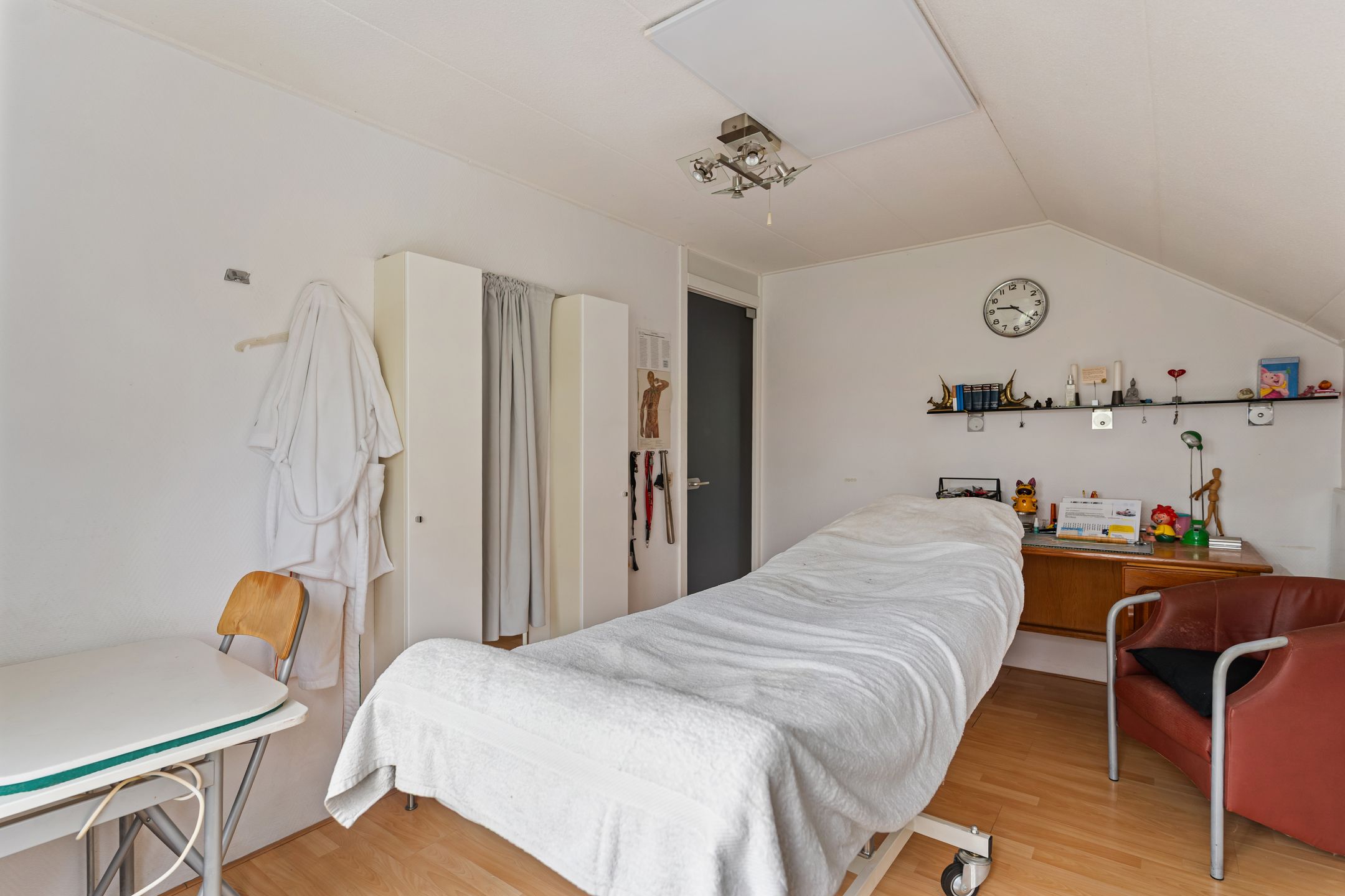 Photo 30 of Klaverruiter 3