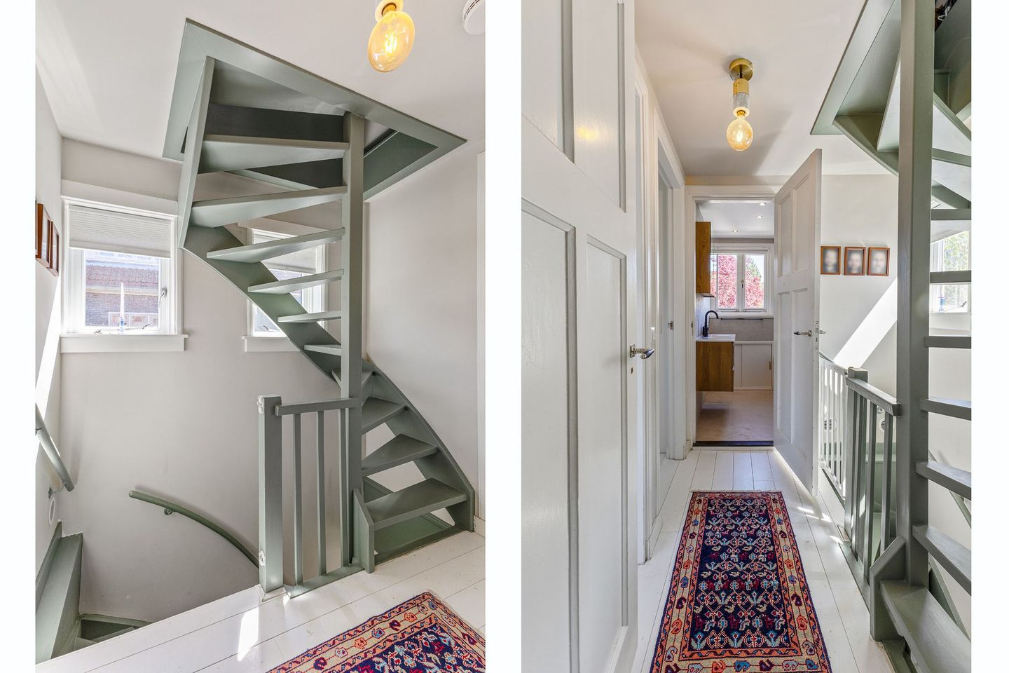 Photo 25 of Weidestraat 15