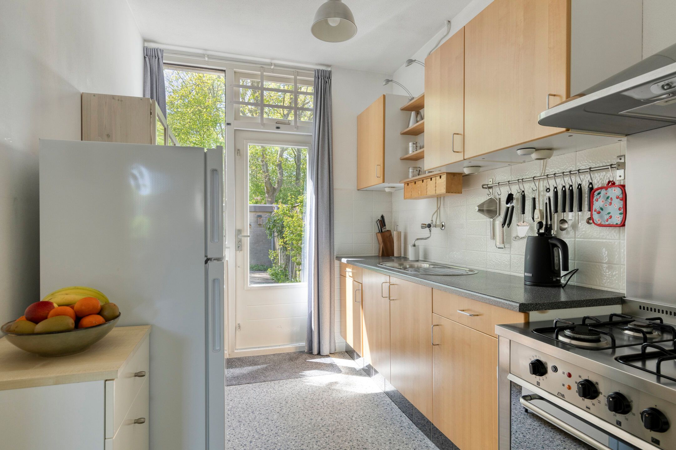 Photo 12 of Westmede 55