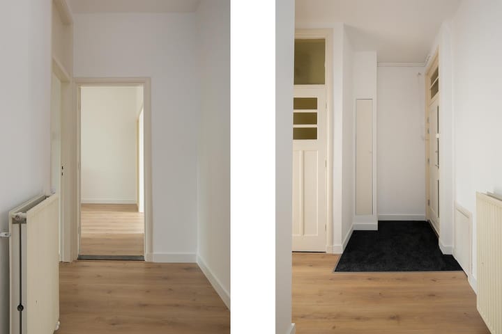 Photo 3 of Caan van Necklaan 92