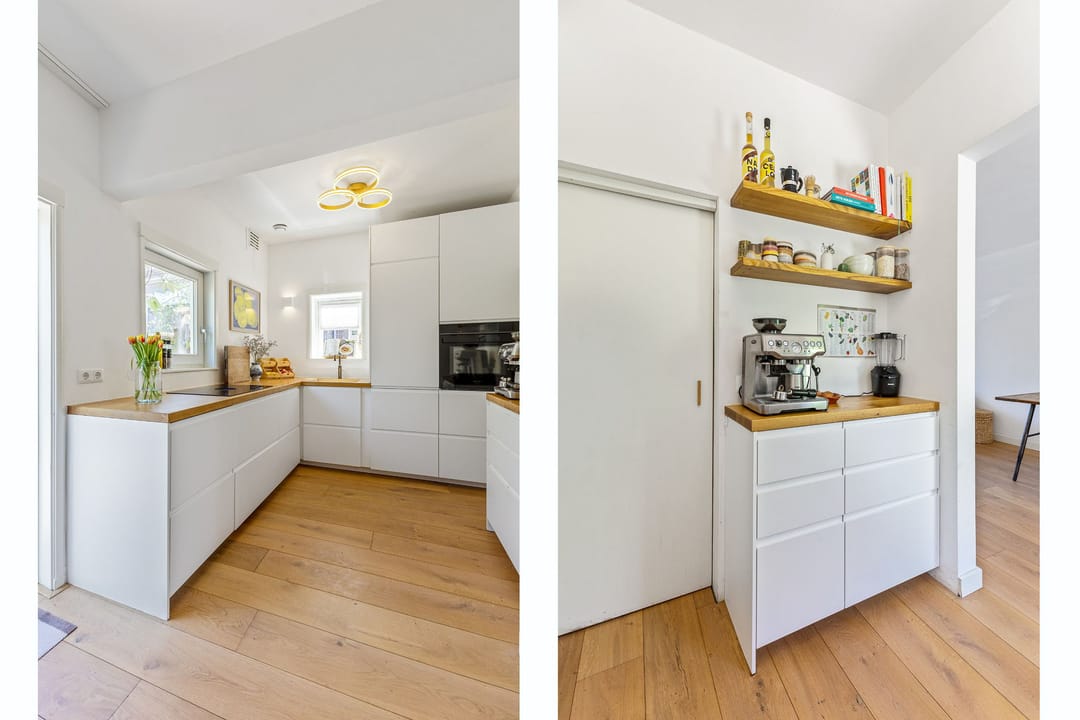 Photo 13 of Weidestraat 15